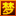 梦三国