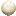 买空间网