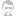 漫画一