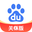 媒介360