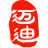 德语在线翻译