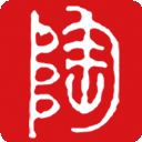 陶都网