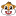土拨鼠装修