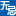 色影无忌网站