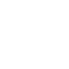 江苏扬子江船业集团公司