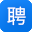 涿州人才网