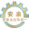 西安义工网
