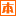 新乡生活信息门户网站