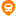 枣庄公交网
