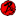 腾讯游戏