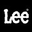 lee牛仔裤