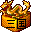 三国题材游戏大全