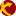 迅游商城