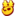 梦幻西游