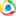QQ华夏
