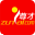 毕节人才网