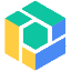 BOX6