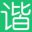 歌曲谐音网