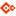 方法数码