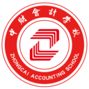 贵州省会计人员继续教育平台