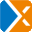 商派(Shopex)