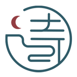 6频道电影网