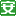 西安安居客