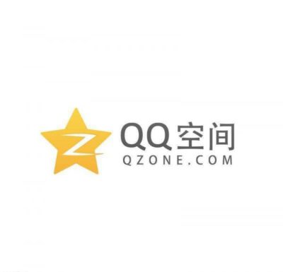 qq空间排行排名策略